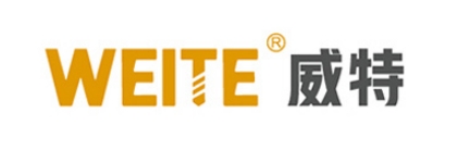 WEITE